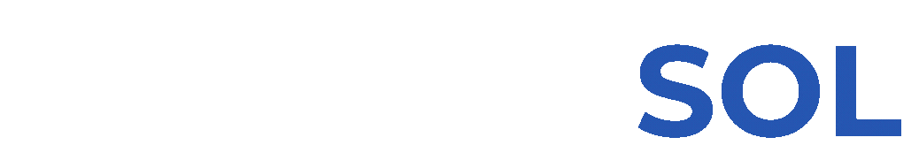 ARNASOL